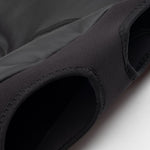 Radvik FOOTER II warmers