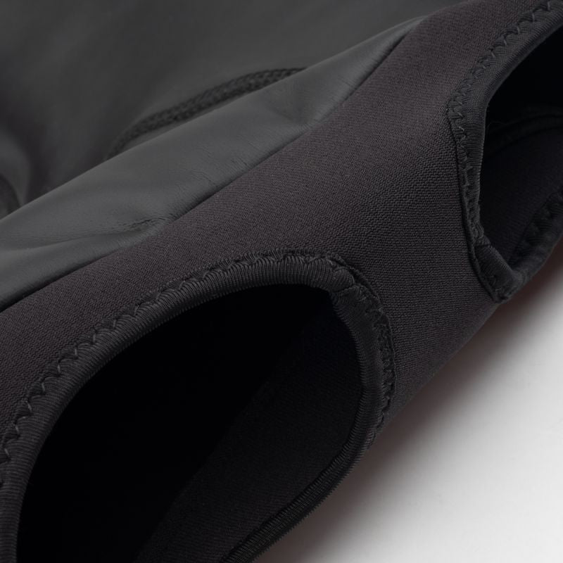 Radvik FOOTER II warmers