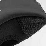 Radvik FOOTER II warmers