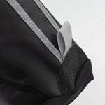 Radvik FOOTER II warmers