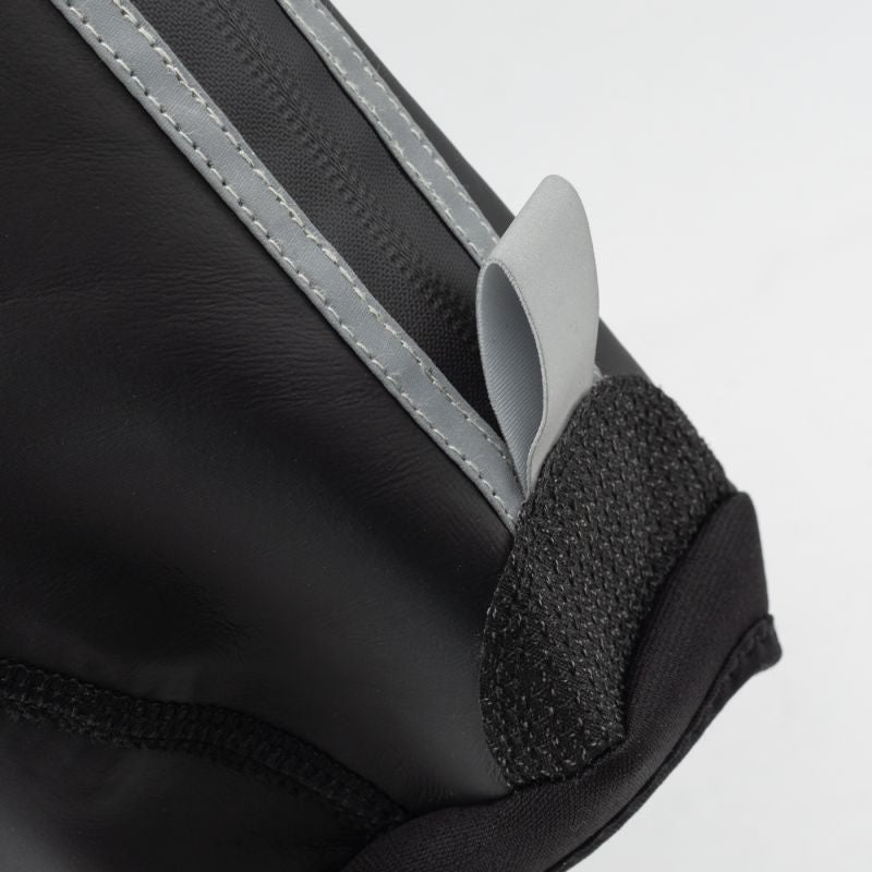 Radvik FOOTER II warmers