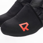 Radvik FOOTKOR Cycling Shoe Covers kerékpározás 92800743098