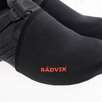 Radvik FOOTKOR Cycling Shoe Covers kerékpározás 92800743098