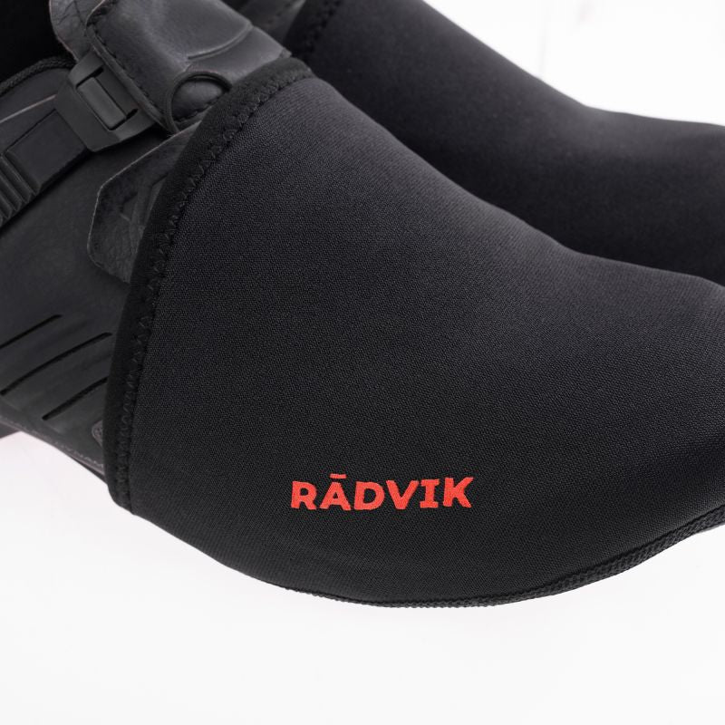 Radvik FOOTKOR Cycling Shoe Covers kerékpározás 92800743098