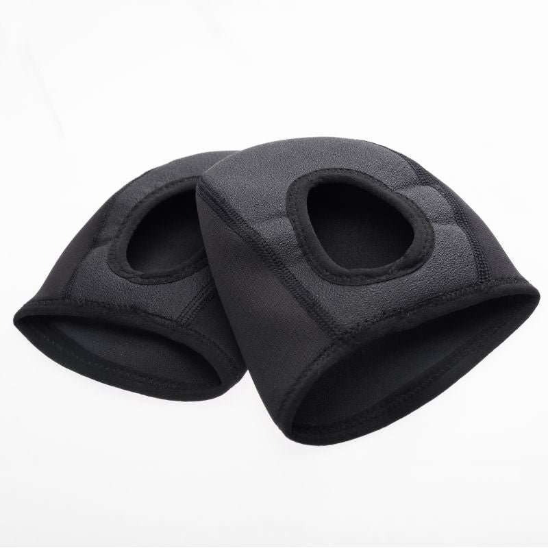Radvik FOOTKOR Cycling Shoe Covers kerékpározás 92800743098