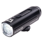 Radvik FORNAX 900 lighting