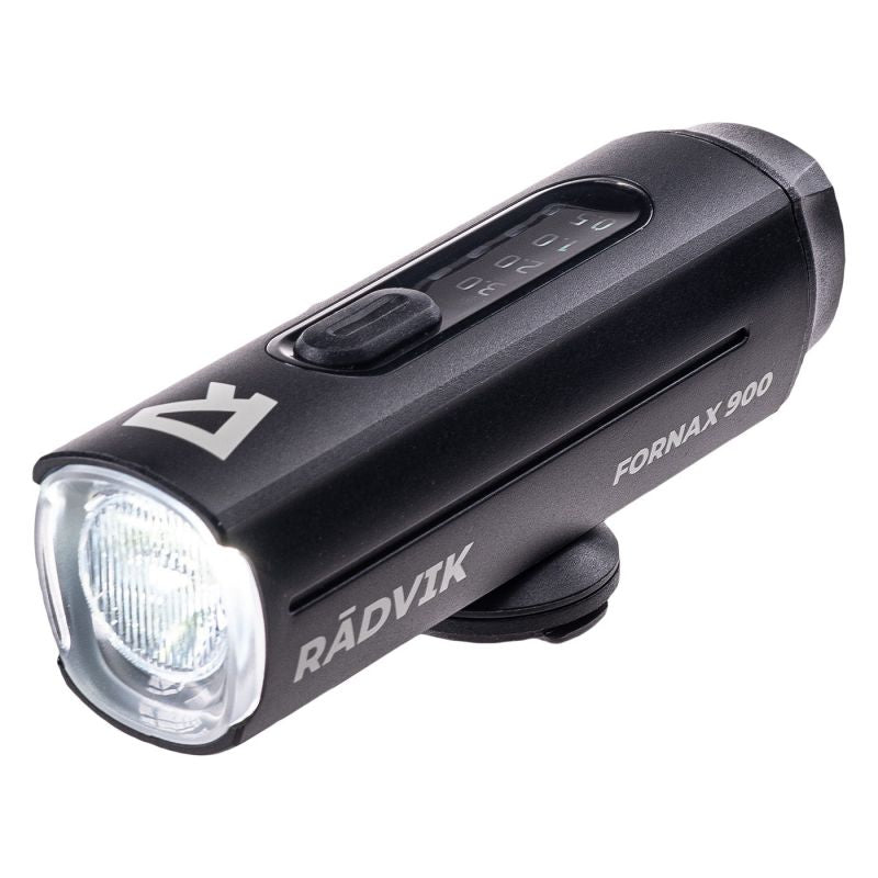 Radvik FORNAX 900 lighting