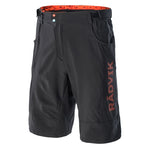 Radvik Geit Gts M Cycling Shorts férfi rövidnadrág