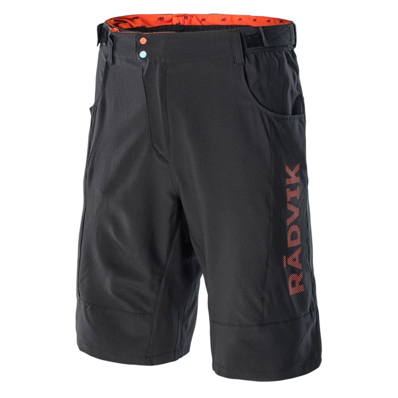 Radvik Geit Gts M Cycling Shorts férfi rövidnadrág