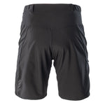 Radvik Geit Gts M Cycling Shorts férfi rövidnadrág