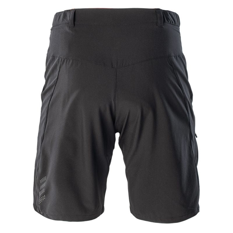Radvik Geit Gts M Cycling Shorts férfi rövidnadrág