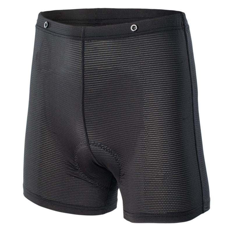 Radvik Geit Gts M Cycling Shorts férfi rövidnadrág