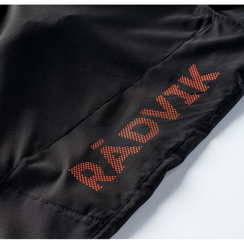 Radvik Geit Gts M Cycling Shorts férfi rövidnadrág