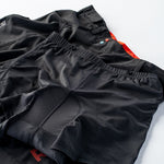Radvik Geit Gts M Cycling Shorts férfi rövidnadrág