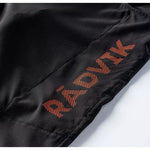 Radvik Geit Gts M Cycling Shorts férfi rövidnadrág