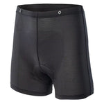 Radvik Geit Gts M Cycling Shorts férfi rövidnadrág