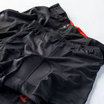 Radvik Geit Gts M Cycling Shorts férfi rövidnadrág