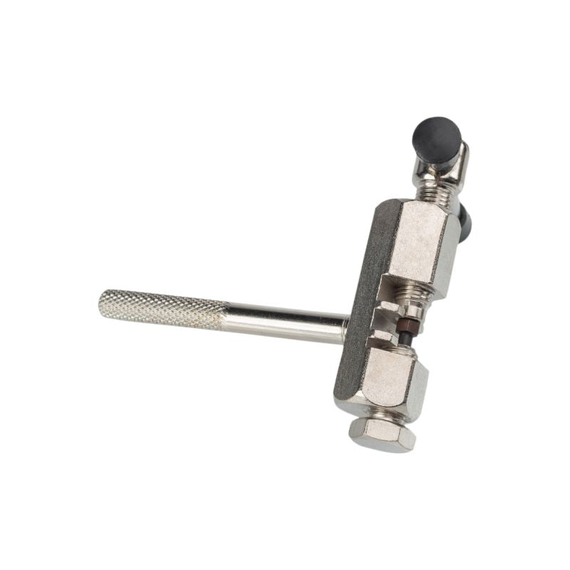 Radvik KETOR keys