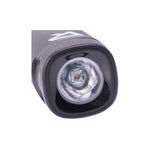 Radvik LUMOS FRONT lighting