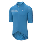 Radvik Men's BRAVO GTS Short Sleeve T-Shirt férfi póló