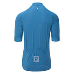 Radvik Men's BRAVO GTS Short Sleeve T-Shirt férfi póló