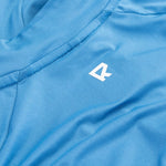 Radvik Men's BRAVO GTS Short Sleeve T-Shirt férfi póló