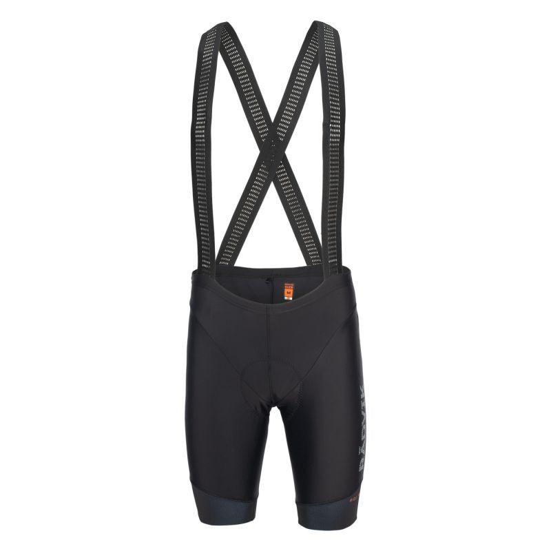 Radvik Men's LIMER GTS II Shorts férfi rövidnadrág
