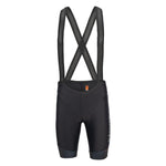 Radvik Men's LIMER GTS II Shorts férfi rövidnadrág