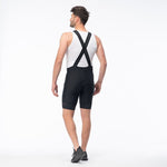 Radvik Men's LIMER GTS II Shorts férfi rövidnadrág
