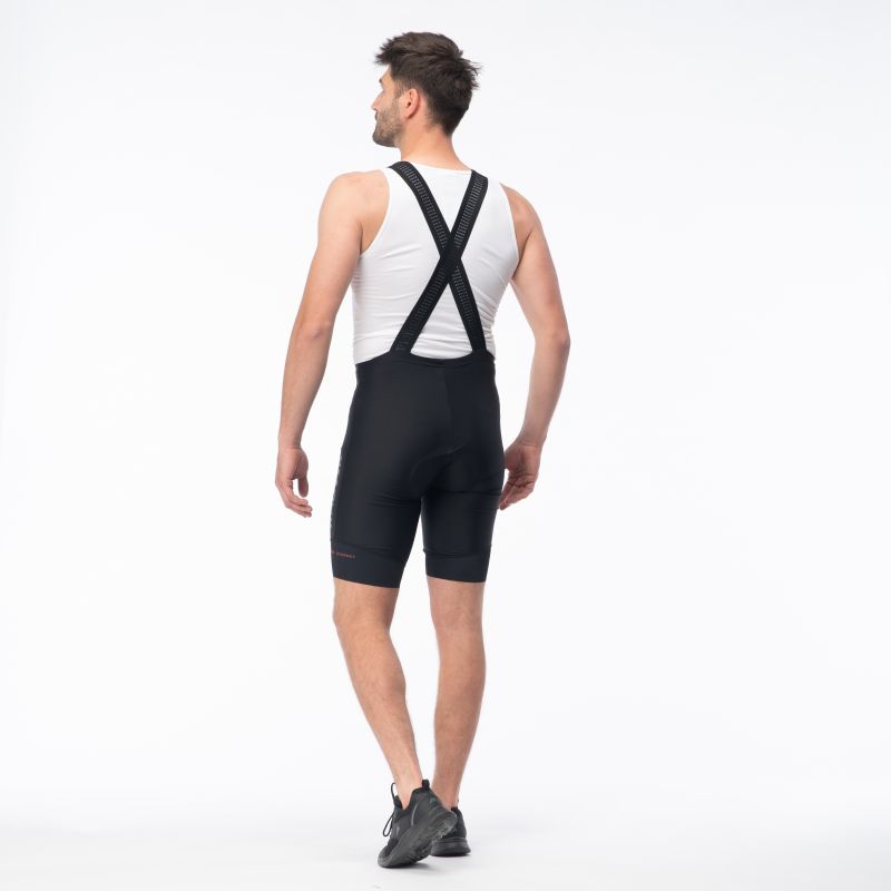Radvik Men's LIMER GTS II Shorts férfi rövidnadrág