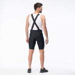 Radvik Men's LIMER GTS II Shorts férfi rövidnadrág