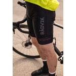 Radvik Men's LIMER GTS II Shorts férfi rövidnadrág