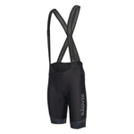 Radvik Men's LIMER GTS II Shorts férfi rövidnadrág