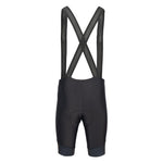 Radvik Men's LIMER GTS II Shorts férfi rövidnadrág