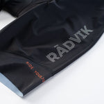 Radvik Men's LIMER GTS II Shorts férfi rövidnadrág