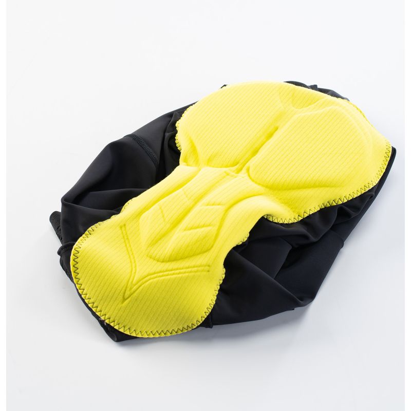 Radvik Men's LIMER GTS II Shorts férfi rövidnadrág