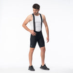 Radvik Men's LIMER GTS II Shorts férfi rövidnadrág