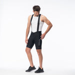 Radvik Men's LIMER GTS II Shorts férfi rövidnadrág