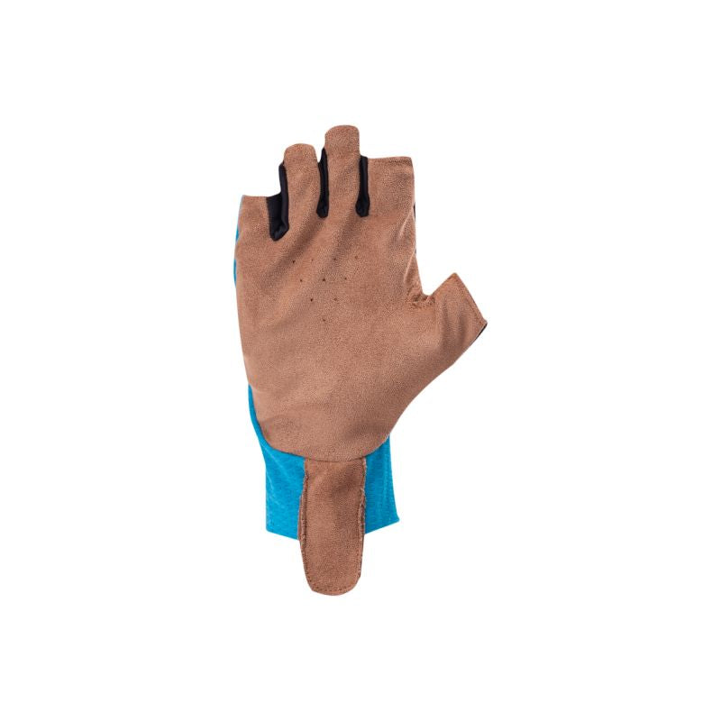 Radvik Men's ROONDE GTS Gloves kerékpáros férfi