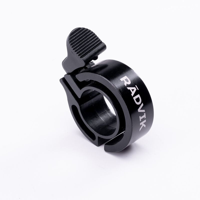 Radvik MTBELL bell