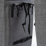 Radvik PEDISJON bag