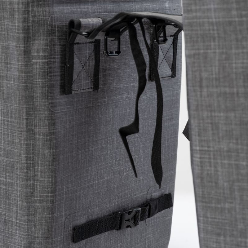 Radvik PEDISJON bag