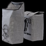 Radvik PEDISJON bag
