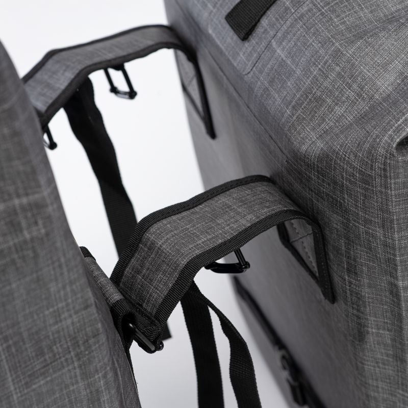 Radvik PEDISJON bag