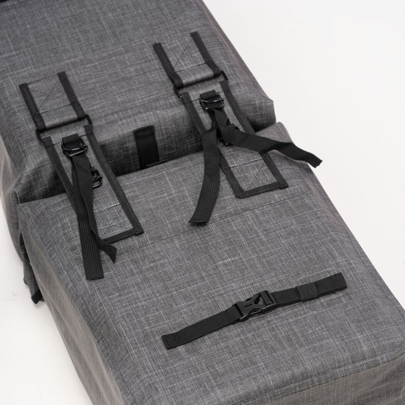 Radvik PEDISJON bag