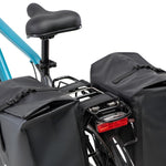 Radvik PEDISJONEN bag