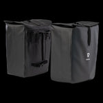 Radvik PEDISJONEN bag