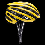 Radvik PELETON helmet sisak