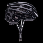 Radvik PELETON helmet sisak
