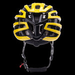 Radvik PELETON helmet sisak